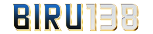 LOGO BIRU138